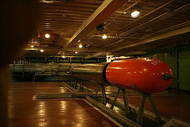 《妙探闯通关》重制版合集即将登陆PlayStation主机